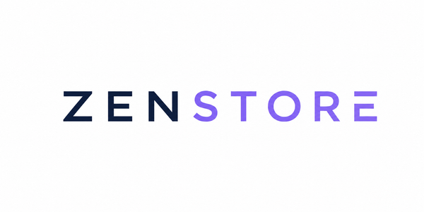 My Store